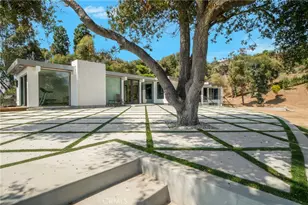 20786 Cool Oak Way, Malibu, CA 90265 - Photo 12