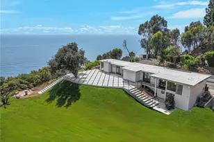 20786 Cool Oak Way, Malibu, CA 90265 - Photo 1