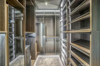 20786 Cool Oak Way, Malibu, CA 90265 - Photo 24