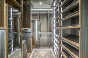 20786 Cool Oak Way, Malibu, CA 90265 - Photo 24