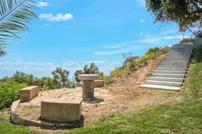 20786 Cool Oak Way, Malibu, CA 90265 - Photo 28