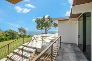 20786 Cool Oak Way, Malibu, CA 90265 - Photo 28