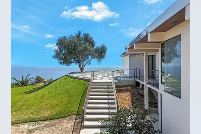 20786 Cool Oak Way, Malibu, CA 90265 - Photo 32