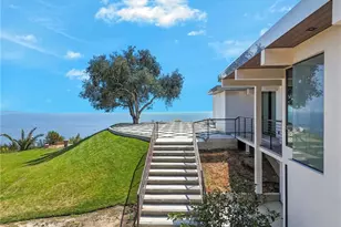 20786 Cool Oak Way, Malibu, CA 90265 - Photo 32