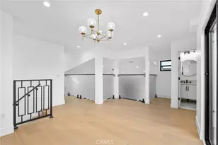 110 S Irena Ave, Redondo Beach, CA 90277 - Photo 34