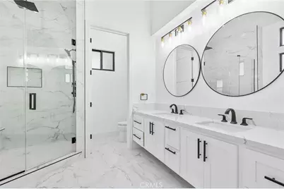 110 S Irena Avenue #A, Redondo Beach, CA 90277 - Photo 18