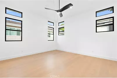 110 S Irena Avenue #A, Redondo Beach, CA 90277 - Photo 14