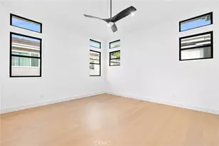 110 S Irena Ave, Redondo Beach, CA 90277 - Photo 14