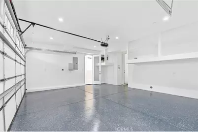 110 S Irena Avenue #A, Redondo Beach, CA 90277 - Photo 38