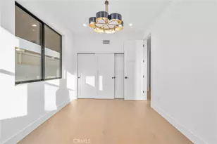 110 S Irena Ave, Redondo Beach, CA 90277 - Photo 28