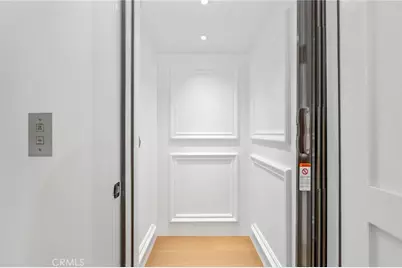 110 S Irena Avenue #A, Redondo Beach, CA 90277 - Photo 26