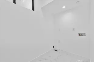 110 S Irena Ave, Redondo Beach, CA 90277 - Photo 32