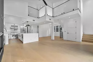 110 S Irena Ave, Redondo Beach, CA 90277 - Photo 4