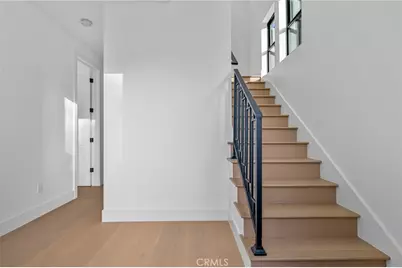 110 S Irena Avenue #A, Redondo Beach, CA 90277 - Photo 40