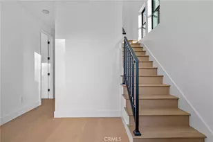 110 S Irena Ave, Redondo Beach, CA 90277 - Photo 40