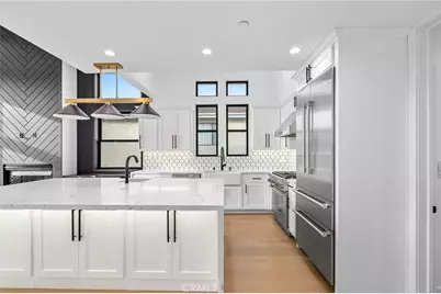 110 S Irena Avenue #A, Redondo Beach, CA 90277 - Photo 6