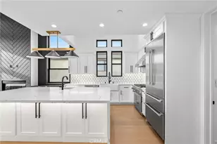 110 S Irena Ave, Redondo Beach, CA 90277 - Photo 6