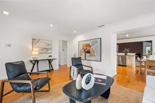 3569 Kelton Ave, Los Angeles, CA 90034 - Photo 6