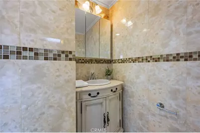 3569 Kelton Avenue, Los Angeles, CA 90034 - Photo 24