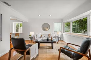 3569 Kelton Ave, Los Angeles, CA 90034 - Photo 4