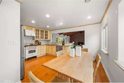 3569 Kelton Avenue, Los Angeles, CA 90034 - Photo 8