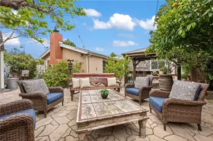 3569 Kelton Ave, Los Angeles, CA 90034 - Photo 34