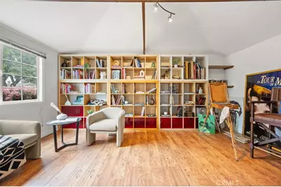 3569 Kelton Avenue, Los Angeles, CA 90034 - Photo 28