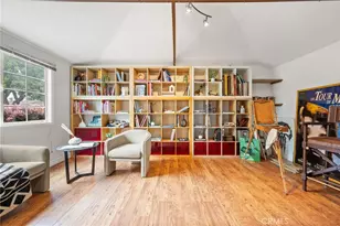 3569 Kelton Ave, Los Angeles, CA 90034 - Photo 28