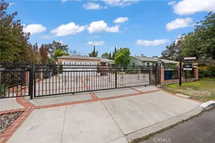 3569 Kelton Ave, Los Angeles, CA 90034 - Photo 2