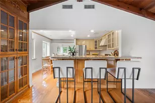 3569 Kelton Ave, Los Angeles, CA 90034 - Photo 12