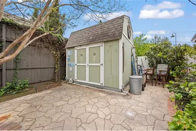 3569 Kelton Avenue, Los Angeles, CA 90034 - Photo 32