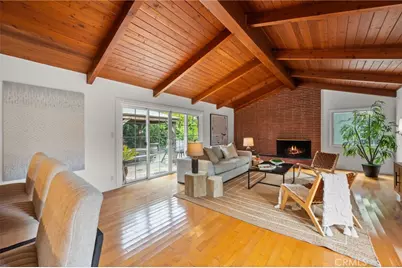 3569 Kelton Avenue, Los Angeles, CA 90034 - Photo 16