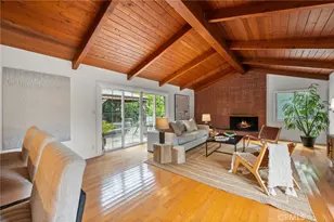 3569 Kelton Ave, Los Angeles, CA 90034 - Photo 16