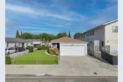 14522 Avis Avenue, Lawndale, CA 90260 - Photo 10