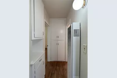 14522 Avis Avenue, Lawndale, CA 90260 - Photo 10