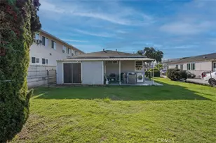 14522 Avis Ave, Lawndale, CA 90260 - Photo 20