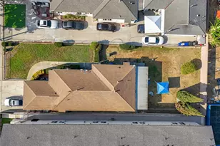 14522 Avis Ave, Lawndale, CA 90260 - Photo 14