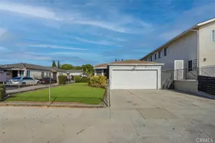 14522 Avis Ave, Lawndale, CA 90260 - Photo 16