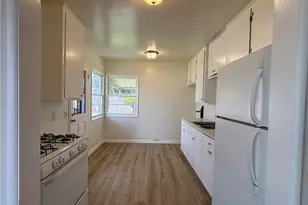 14522 Avis Ave, Lawndale, CA 90260 - Photo 4