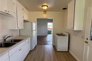 14522 Avis Ave, Lawndale, CA 90260 - Photo 6
