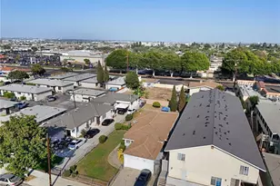 14522 Avis Ave, Lawndale, CA 90260 - Photo 22