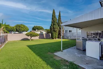 14522 Avis Avenue, Lawndale, CA 90260 - Photo 8