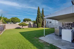 14522 Avis Ave, Lawndale, CA 90260 - Photo 8
