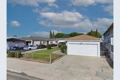 14522 Avis Avenue, Lawndale, CA 90260 - Photo 12