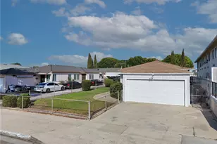 14522 Avis Ave, Lawndale, CA 90260 - Photo 12