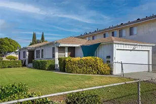14522 Avis Ave, Lawndale, CA 90260 - Photo 2