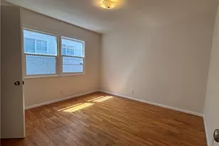 14522 Avis Ave, Lawndale, CA 90260 - Photo 6