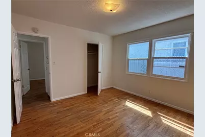 14522 Avis Avenue, Lawndale, CA 90260 - Photo 8