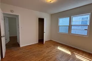 14522 Avis Ave, Lawndale, CA 90260 - Photo 8