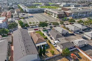 14522 Avis Ave, Lawndale, CA 90260 - Photo 24